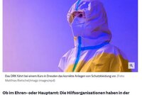 2021: Csm Artikel Hi Orgs 62ab7def3f