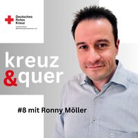 2024: Episodenbild Ronny Moeller