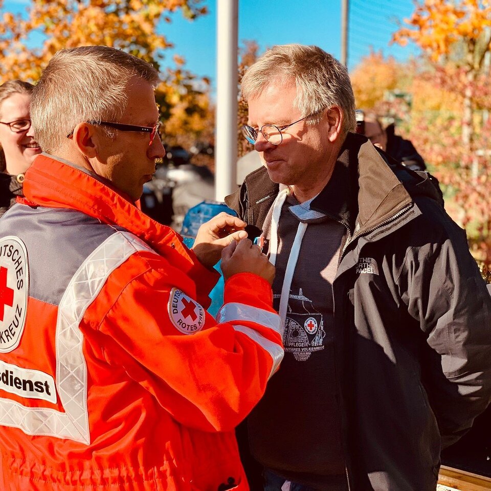 2022: 10 27 Auszeichnung ZGratzki