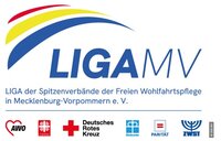 2024: Liga Logo