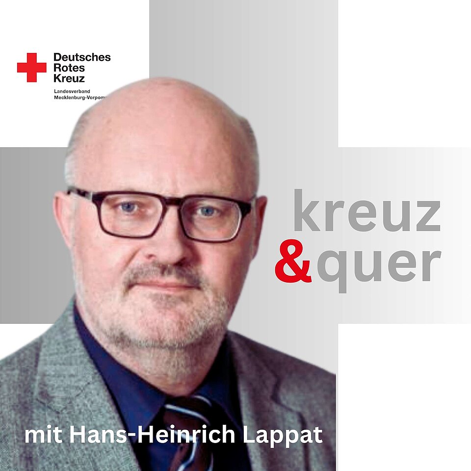 Aktuelles 2025: Episodenbild Herr Lappat