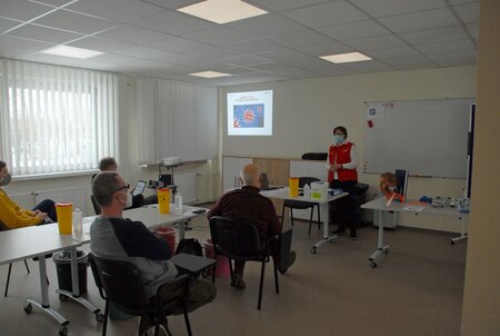 2021: Foto René Kraski Kopie