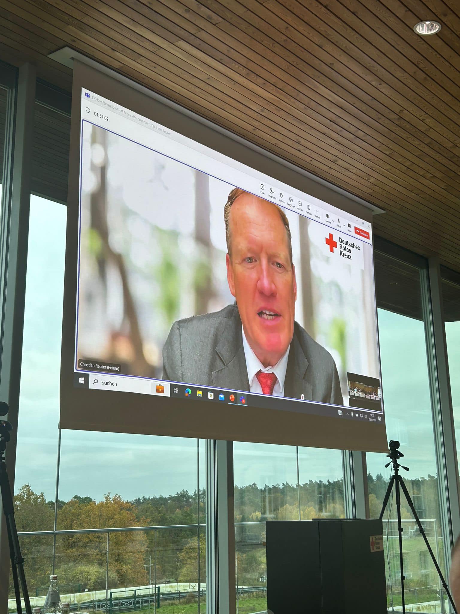 2024: Führungskräfte1