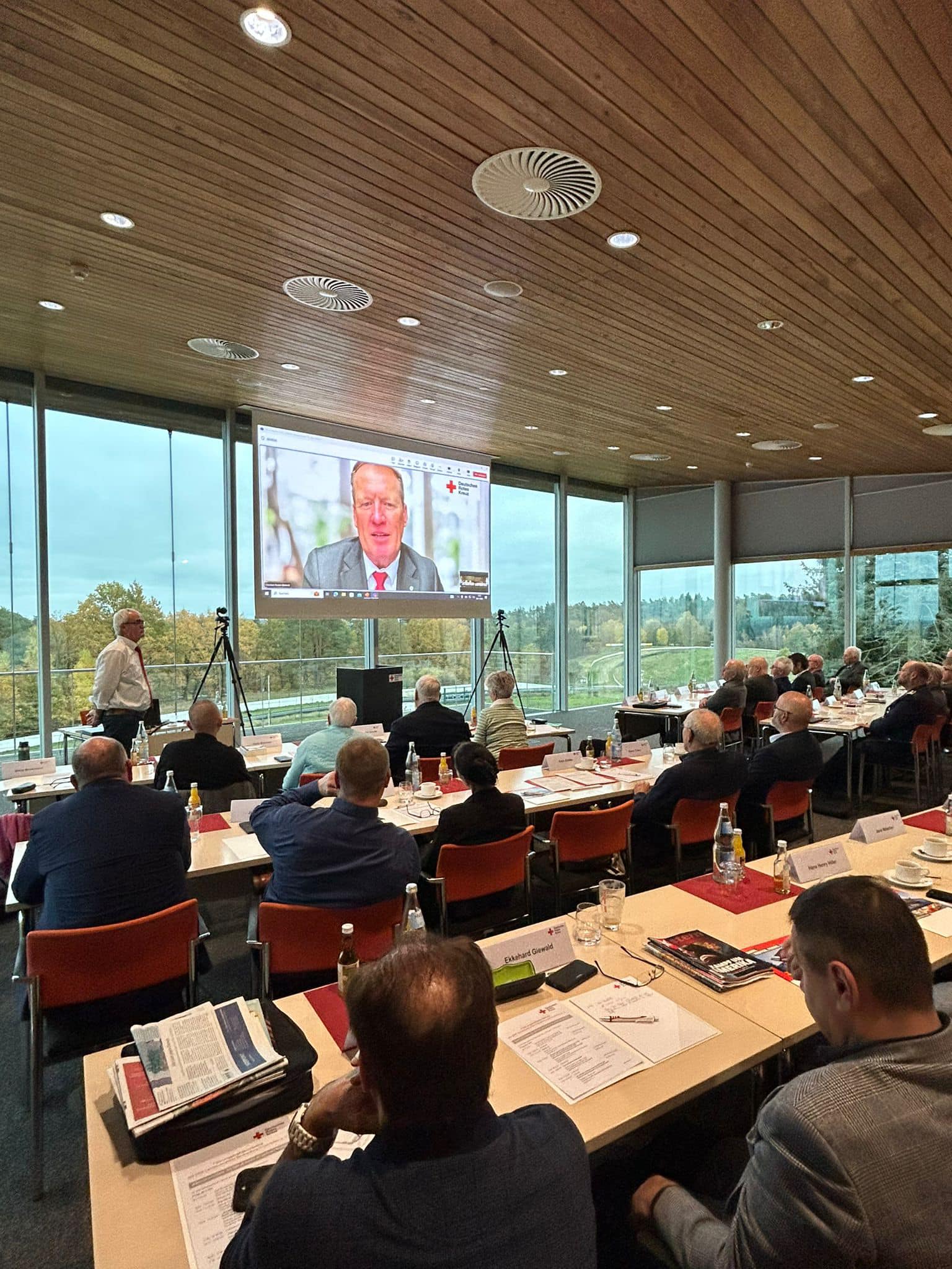 2024: Führungskräfte2