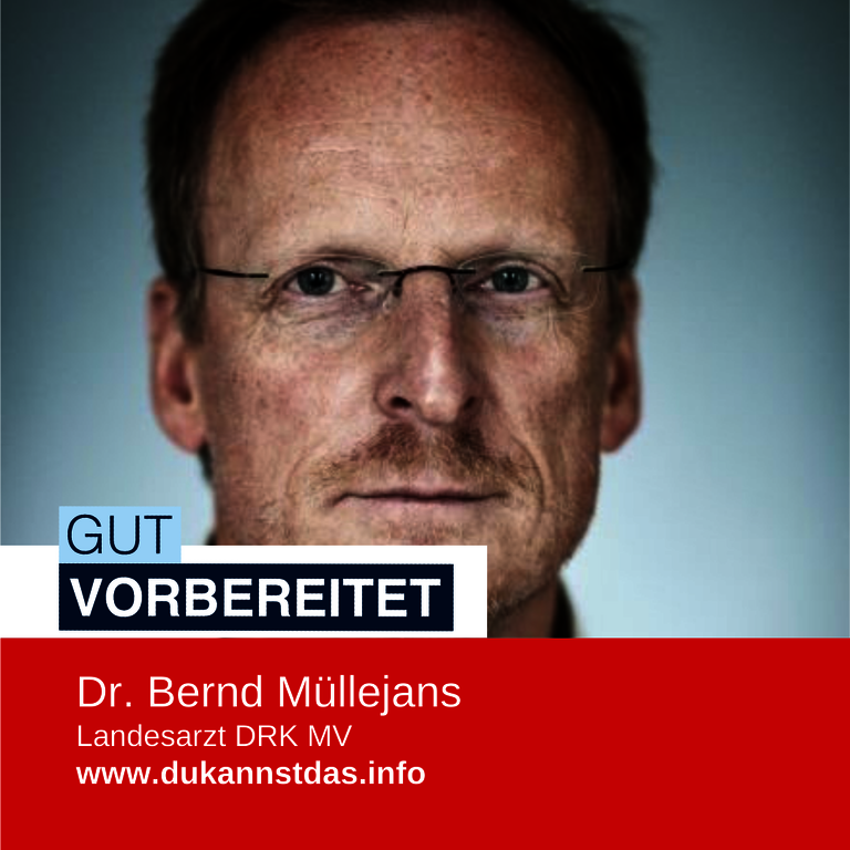 2025: Fotopost mit Text