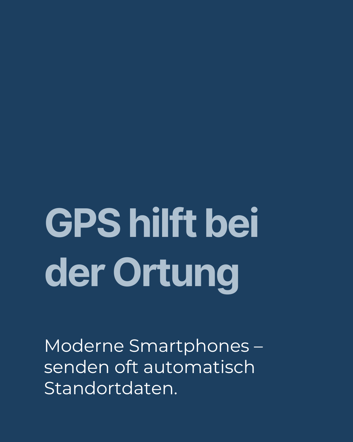 2025: Tag des Notrufs 2025 8